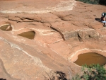 110412 Sedona 015